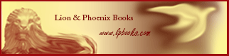 logo.gif